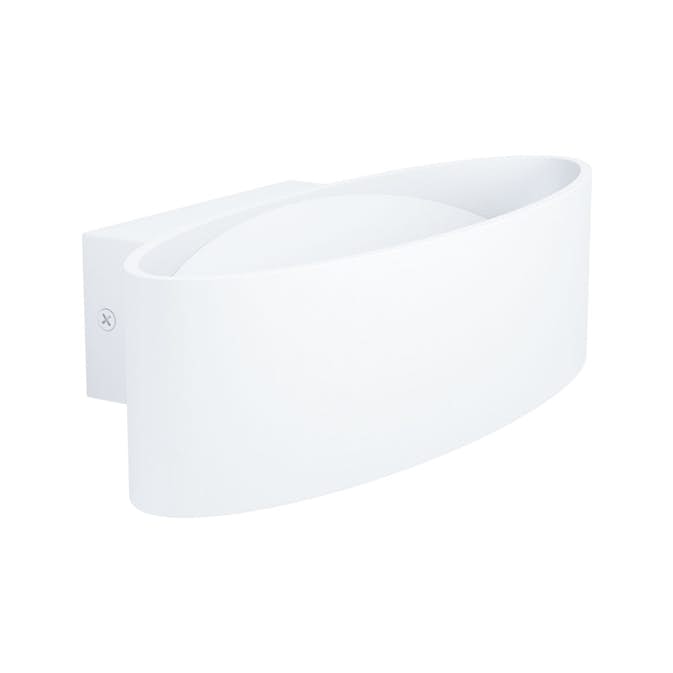 Vägglampa Eglo Maccacari