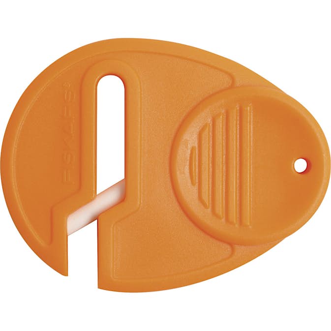 Saxslip Fiskars Orange 1 St