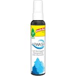 Doftspray Wunder-Baum Airwash