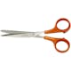 Multi Universalsax Fiskars Classic L: 17 cm 1 St