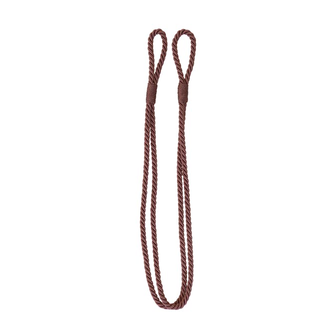 Gardinomtag Svanefors Tassle