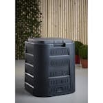 Varmkompostbehållare Grouw COMPOSTER 320L för Odling & Trädgårdsskötsel