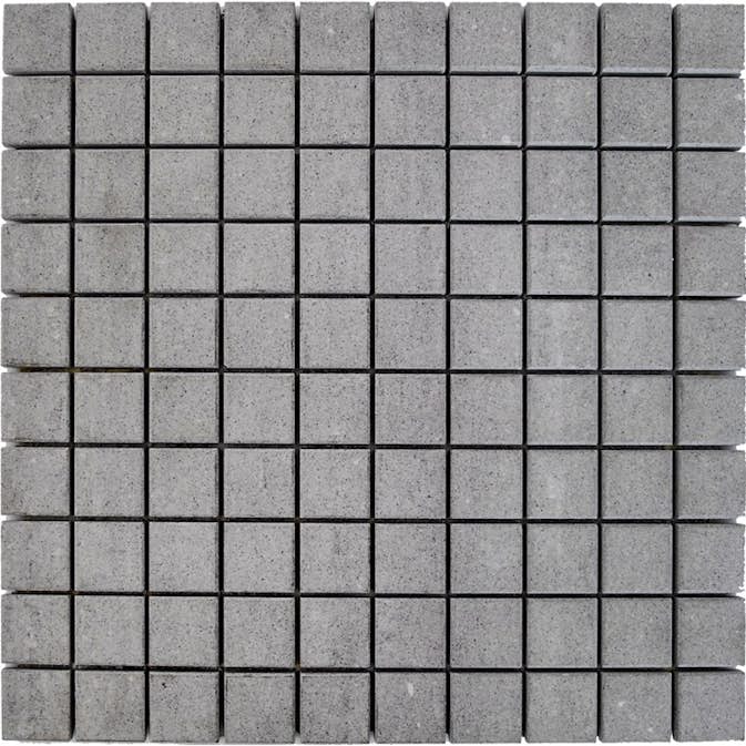 Mosaik Konradssons Marte Raggio Di Luna 2,5x2,5 cm