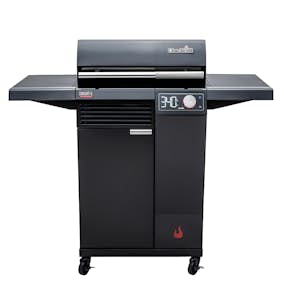 Elgrill Char-Broil Smart-E