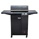 Elgrill Char-Broil Smart-E