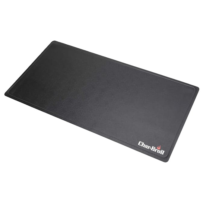Grillmatta Char-Broil 150x80 cm