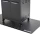 Grillmatta Char-Broil 150x80 cm