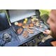Gasolgrill Char-Broil Essential 4G