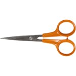 Precisionssax Fiskars Classic L: 13 cm 1 St