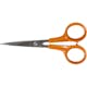 Precisionssax Fiskars Classic L: 13 cm 1 St