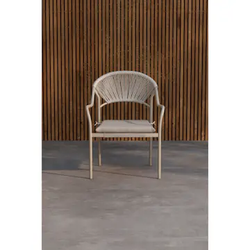 Matstol Venture Home Paros