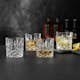 Whiskyglas Nachtmann Noblesse 24,5 cl 4-pack