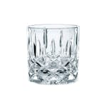 Whiskyglas Nachtmann Noblesse 24,5 cl 4-pack