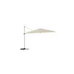 Parasoll Venture Home Ita 294x294 cm