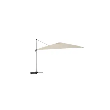 Parasoll Venture Home Ita 294x294 cm