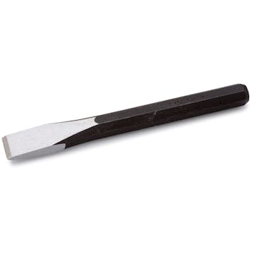 Huggmejsel ETC 19 mm