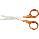 Universalsax Fiskars Classic L: 13 cm 1 St