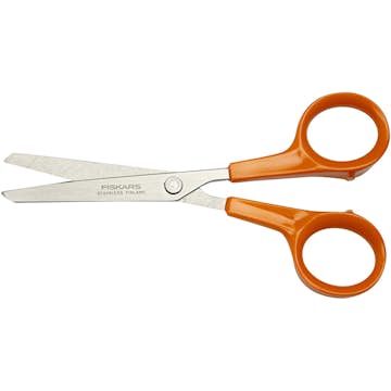 Universalsax Fiskars Classic L: 13 cm 1 St