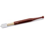 Glasskärare ETC Tungstenskär