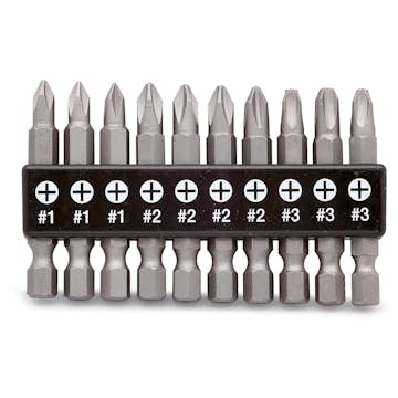 Bitssats ETC Phillips 10-del