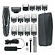 Trimmer Wahl Aqua Groom