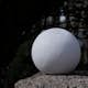 Golvlampa Globen Lighting Sandhamn