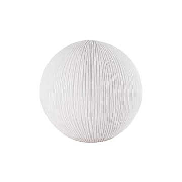 Golvlampa Globen Lighting Sandhamn