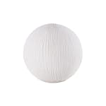 Golvlampa Globen Lighting Sandhamn