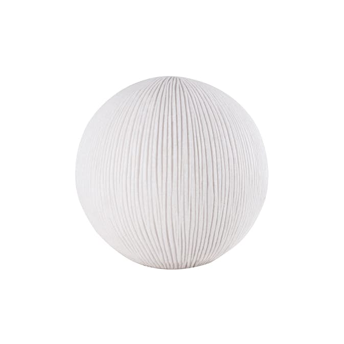 Golvlampa Globen Lighting Sandhamn