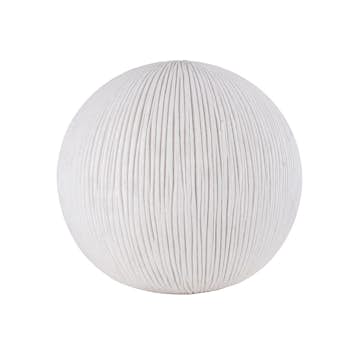 Golvlampa Globen Lighting Sandhamn