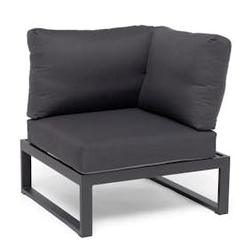 Hörndel Hillerstorp Oxelunda