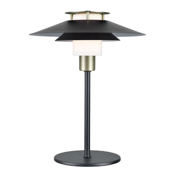 Bordslampa Halo Design Rivoli G9
