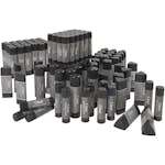 Clear Limstift Creativ Company 96 st/1 Förp