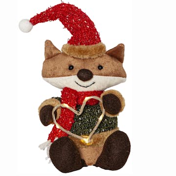 Räv Star Trading Joylight