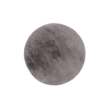 Ryamatta KM Carpets Heaven Rund