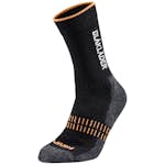 Strumpa Blåkläder 21901095