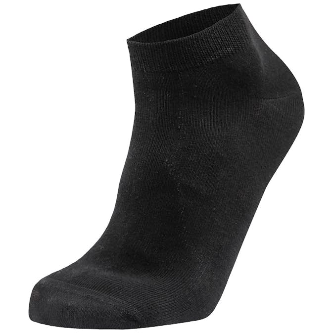 Strumpa Blåkläder 21951098 5-pack