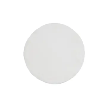 Ryamatta KM Carpets Heaven Rund