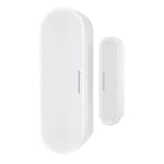 Dörr- och fönstersensor Malmbergs med Magnet