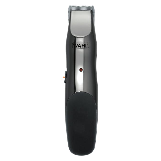 Skäggtrimmer Wahl Groomsman