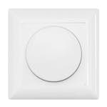 LED-Dimmer Malmbergs 600W