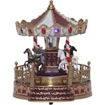 Julby Star Trading Kidsville 992-19