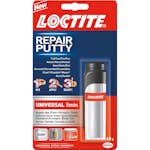 Lim Knådepoxy Loctite Universal Repair 48g