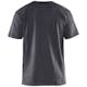T-shirt Blåkläder 33001025