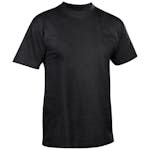 T-shirt Blåkläder 33001025