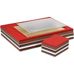 Materialset Creativ Company Julpyssel Klasset 1 Set