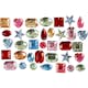 Rhinestones Creativ Company Stl 15-17 mm 15 g/1 Förp