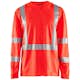 T-shirt Blåkläder 33831011