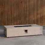 Eldstad Venture Home Kea