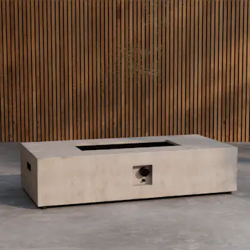 Eldstad Venture Home Kea